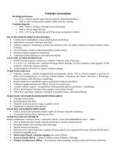 Lietuvos visuomenė Europos ir pasaulio pokyčių XIX–XX a. pr. aplinkoje 7 puslapis