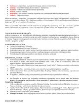 Lietuvos visuomenė Europos ir pasaulio pokyčių XIX–XX a. pr. aplinkoje 9 puslapis