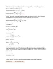 Elektrodinamika: stačiakampio bangolaidžio ir jo darbo veikų tyrimas 4 puslapis