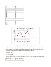 Elektrodinamika: stačiakampio bangolaidžio ir jo darbo veikų tyrimas 5 puslapis