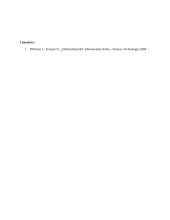 Elektrodinamika: stačiakampio bangolaidžio ir jo darbo veikų tyrimas 7 puslapis