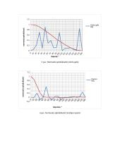 Elektrodinamika: ruporinė antena 6 puslapis