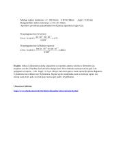 Elektrodinamika: ruporinė antena 9 puslapis