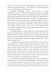 Kodėl Dievas sukūrė žmogų? 2 puslapis