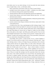 Kodėl Dievas sukūrė žmogų? 3 puslapis