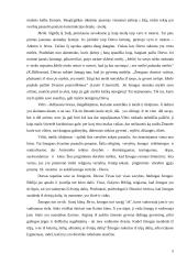 Kodėl Dievas sukūrė žmogų? 5 puslapis