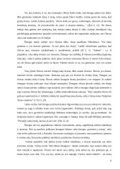 Kodėl Dievas sukūrė žmogų? 6 puslapis