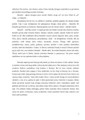 Kodėl Dievas sukūrė žmogų? 7 puslapis