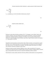 Koaksialiųjų kabelių savybių tyrimas 3 puslapis