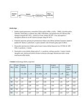 Koaksialiųjų kabelių savybių tyrimas 4 puslapis