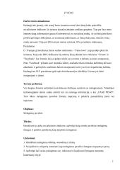 Melagienų poveikis soc. tinkluose 2 puslapis