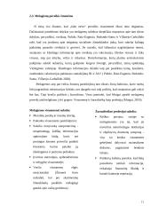 Melagienų poveikis soc. tinkluose 11 puslapis