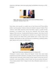 Melagienų poveikis soc. tinkluose 16 puslapis