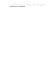 Melagienų poveikis soc. tinkluose 3 puslapis