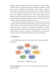 Melagienų poveikis soc. tinkluose 7 puslapis