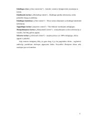 Melagienų poveikis soc. tinkluose 8 puslapis