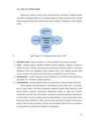 Melagienų poveikis soc. tinkluose 10 puslapis