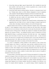 Labor relations 2 puslapis