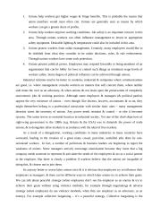 Labor relations 2 puslapis