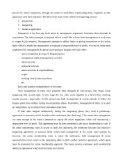 Labor relations 3 puslapis