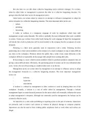 Labor relations 4 puslapis