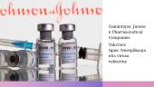 J&J vakcina nuo Covid-19 2 puslapis