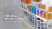 J&J vakcina nuo Covid-19 12 puslapis