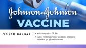 J&J vakcina nuo Covid-19 10 puslapis