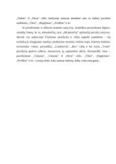 Lietuvių dailė XX amžiaus pradžioje 6 puslapis