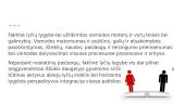 Laikmečio iššūkiai vyro ir moters santykiams 10 puslapis