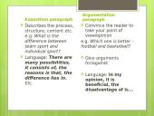 General principles of writing 16 puslapis