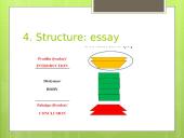 General principles of writing 9 puslapis