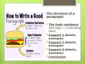 General principles of writing 10 puslapis