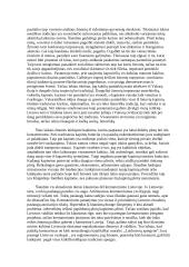 Lietuvių mirties kultūra: istorinės reminiscencijos ir dabarties realijos 4 puslapis