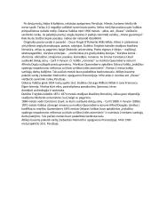 "Doriano Grėjaus portretas" - išsami analizė 13 puslapis