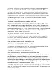 "Doriano Grėjaus portretas" - išsami analizė 10 puslapis