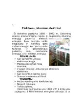 Lietuvos elektrinės 4 puslapis