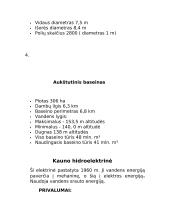 Lietuvos elektrinės 6 puslapis