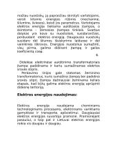 Lietuvos elektrinės 8 puslapis