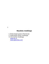 Lietuvos elektrinės 9 puslapis