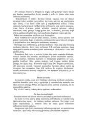 Meilė viduramžiais 4 puslapis