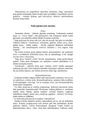 Meilė viduramžiais 5 puslapis