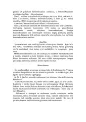 Meilė viduramžiais 6 puslapis