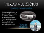 Šiuolaikinės visuomenės pragaro ratai  2 puslapis