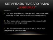 Šiuolaikinės visuomenės pragaro ratai  12 puslapis