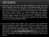 Šiuolaikinės visuomenės pragaro ratai  16 puslapis