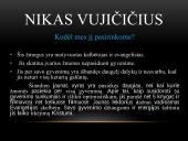 Šiuolaikinės visuomenės pragaro ratai  3 puslapis