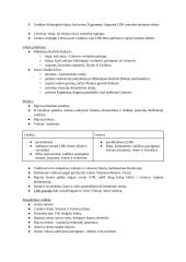 Liublino unija, ATR 2 puslapis