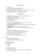 Liublino unija, ATR 4 puslapis