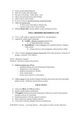 Liublino unija, ATR 5 puslapis